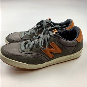 🎉SOLD🎉New Balance Revlite Size 9.5 M Mens Shoes